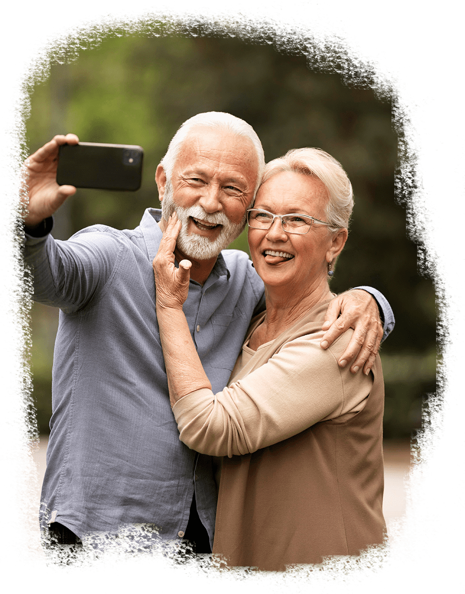 Erectile Dysfunction Treatment In Coconut Creek